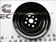 NC3919624 Dongfeng Cummins Driving Belt Pulley 