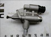 NC4988748 C3415699 Dongfeng Cummins Oil Transfer Pump