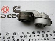 NA3922900 Dongfeng Cummins Belt Tensioner Pulley