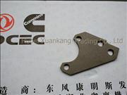 NC3934079 Dongfeng Cummins Air Compressor Bracket