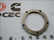 NC3941786 3942535 Dongfeng Cummins Front Oil Seal Seat