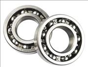 Deep groove ball bearings NJ308EV/YB2 6015N 6017N