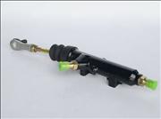 Dongfeng original authentic clutch master cylinder assembly 1604010-C0101 1604010-C0101