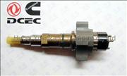NC4307452 Dongfeng Cummins ISDE Electronic Fuel Injector