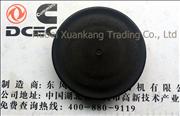 NA3903463 Dongfeng Cummins Engine Part Plate Cover