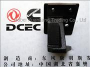 N10N20-01013 C4928886 Dongfeng Cummins Engine Mounting