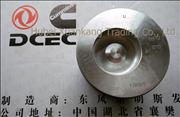 NC3928673 Dongfeng Cummins Piston For Engineering Machanical 