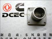 NZ3900033 C4988334 Dongfeng Cummins Inlet nozzle
