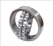 China truck parts bearing K63*70*40ZW K68*75*40ZW  K63*70*40ZW K68*75*40ZW 