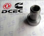 NC4991506 A3921989 Dongfeng Cummins Idler Shaft