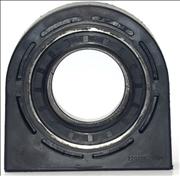 Steyr shaft intermediate support 2202DKD-084 Bridge shaft