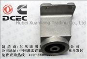 NC4933292 Dongfeng Cummins Fuel Filter Seat