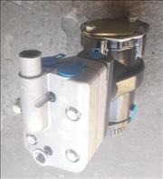 3976366 Compressor, Air