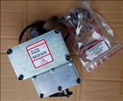 ACD175A Actuator, Etr Fuel ControlACD175A