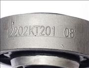 N Dongfeng kingrun  Bridge shaft 2202KT201-082  intermediate support