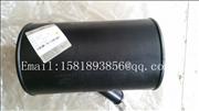 Inlet pipe 11ZD2A-09024