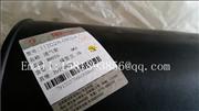 NInlet pipe 11ZD2A-09024