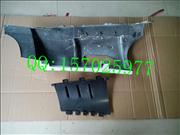 Ntruck body side board dongfengShares
