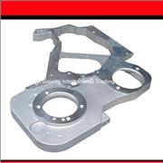 ND5010550477 Dongfeng Renault gear housing for sale