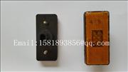 NSide light 3760010-K1000