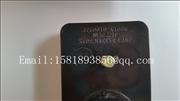 NSide light 3760010-K1000