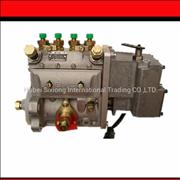 A4079 Truck engine part Bosch electrically controlled diesel injection pump for saleA4079