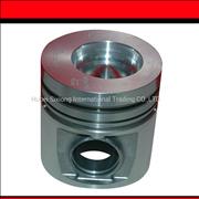 3907163 4934860 factory sells Cummins 6BT piston with best price