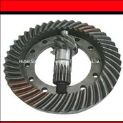 N2502ZA839 025 026 Master and slave motion gear