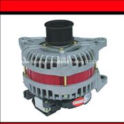 JFZ2720 Dongfeng Kinland engine parts 24V Cummins alternatorJFZ2720