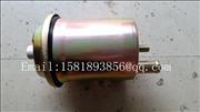 dongfeng tianlong power steering oil tank 3410NK-010-A