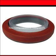 DC12J150T-043S transmission gearbox part first shaft oil seal for sale