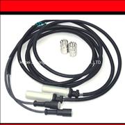 145 1290 4410329200 China auto parts ABS straight head sensor145-1290 4410329200