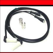 3550ZB1E-020 4410328090 China auto part ABS sensor