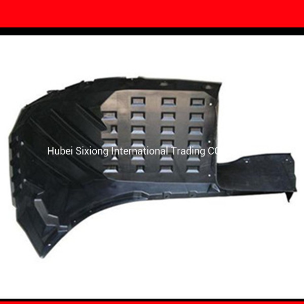 8403319-C0200 Dongfeng truck body parts inner above fender