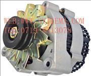 Steyr JFZ2553E Alternator automobile Generator auto dynamo