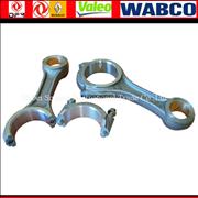 factory sells connecting rod(10BF11-04045 EQ4H) cheapest price10BF11-04045 EQ4H