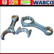 factory sells connecting rod(10BF11-04045 EQ4H) cheapest price