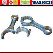 Nfactory sells connecting rod(10BF11-04045 EQ4H) cheapest price