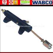Nfactory sells clutch master cylinder(1604R42-010) cheapest price
