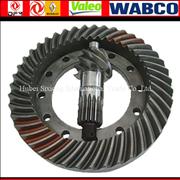 factory sells crown pinion gear(2502ZA839-025 026) cheapest price2502ZA839-025 026