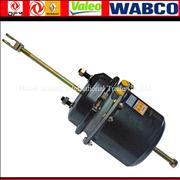 factory sells spring brake chamber(3530ZHS01-001 002) cheapest price3530ZHS01-001 002