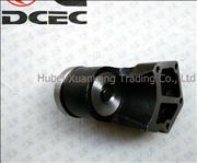 N5273983 Dongfeng Cummins Electrically Controlled ISDE Tianjin Fan Bracket