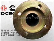 N13ZB7C-08012 Dongfeng Cummins Engine Part/Auto Part Fan Flange