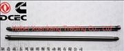NC3964715 Dongfeng Cummins Engine valve Push Rod
