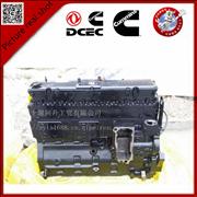 L Series Dongfeng Cummins Engine 315 hp