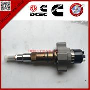Dongfeng Cummins accessories engineering machinery Injector 4307452