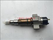 NDongfeng Cummins accessories engineering machinery Injector 4307452