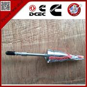 Dongfeng Cummins ISLE series of electronically controlled Euro IV urea nozzle 4999800 1205750-KW4100