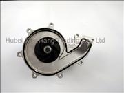 N5288908 Foton Cummins Engine Part ISF3.8 Water Pump