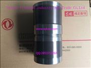 3948095The advantage of the supply of Dongfeng Cummins 6CT cylinder3948095